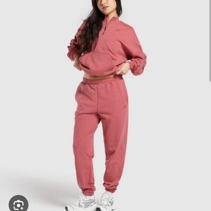 Gymshark Rest Day SET